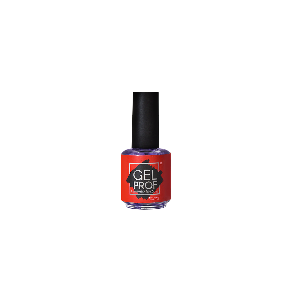 Aceite De Cuticula 15Ml