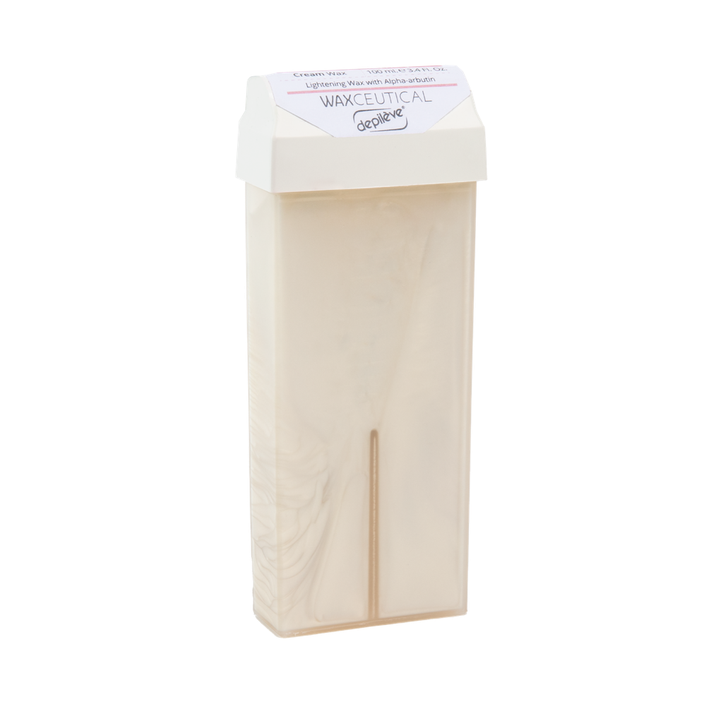 Cartridge Universal Soft And Bright 100G