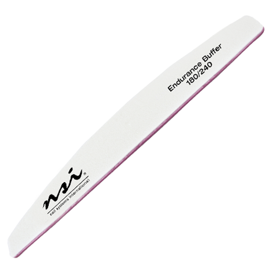 Buffer Lima Pulidor 180/240