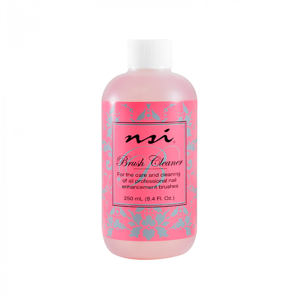 Brush Cleaner 250 Ml