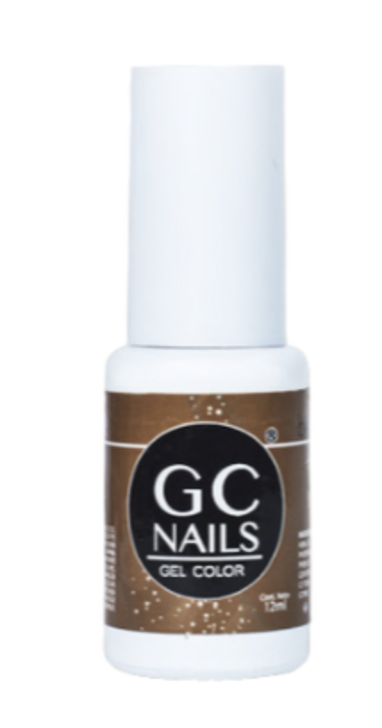 Esmalte ojo de gato 12ml - 15