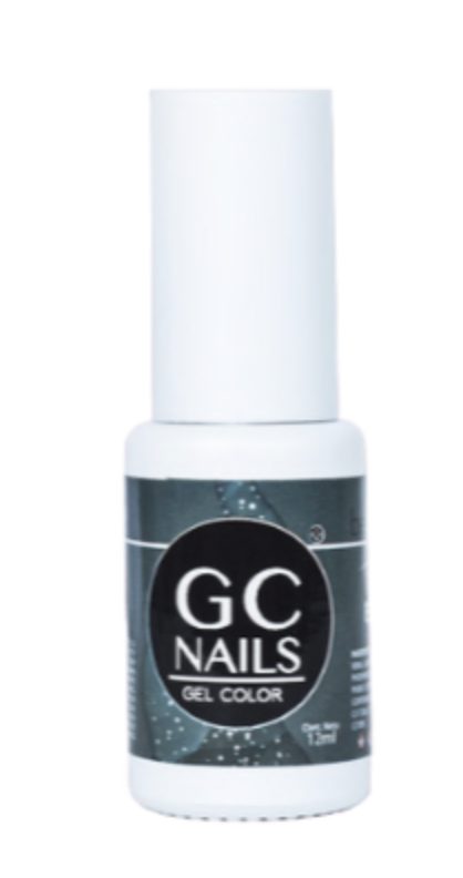 Esmalte ojo de gato 12ml - 11