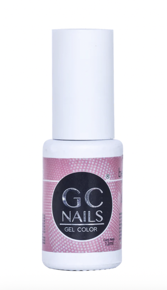 Esmalte ojo de gato 12ml - 28