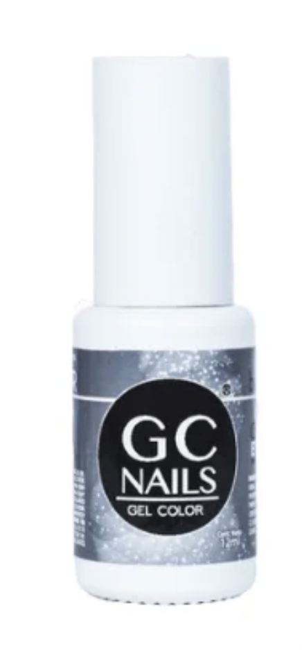 Esmalte ojo de gato 12ml - 16