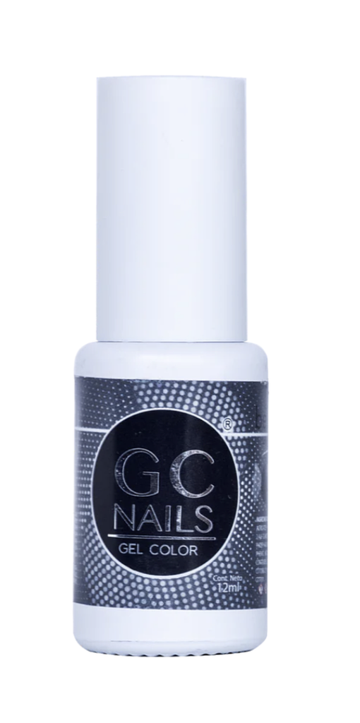 Esmalte ojo de gato 12ml - 27