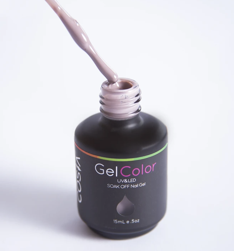 COSIA Esmalte 90782 15ml