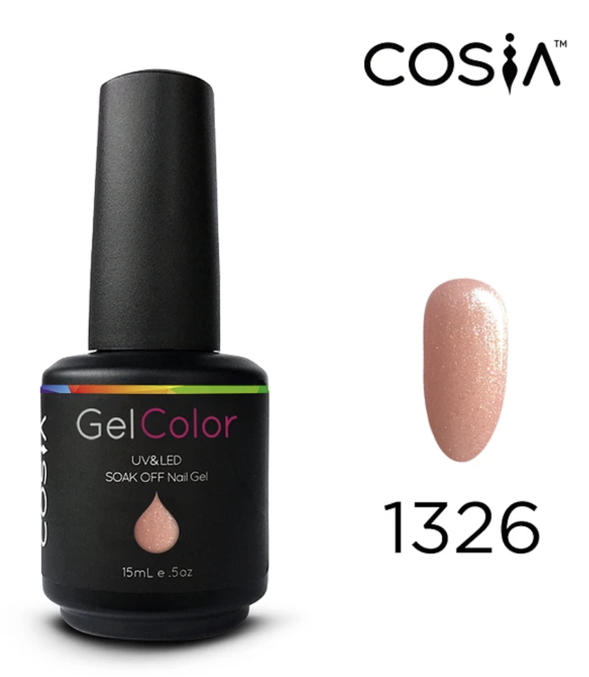 COSIA Esmalte 1326 15ml