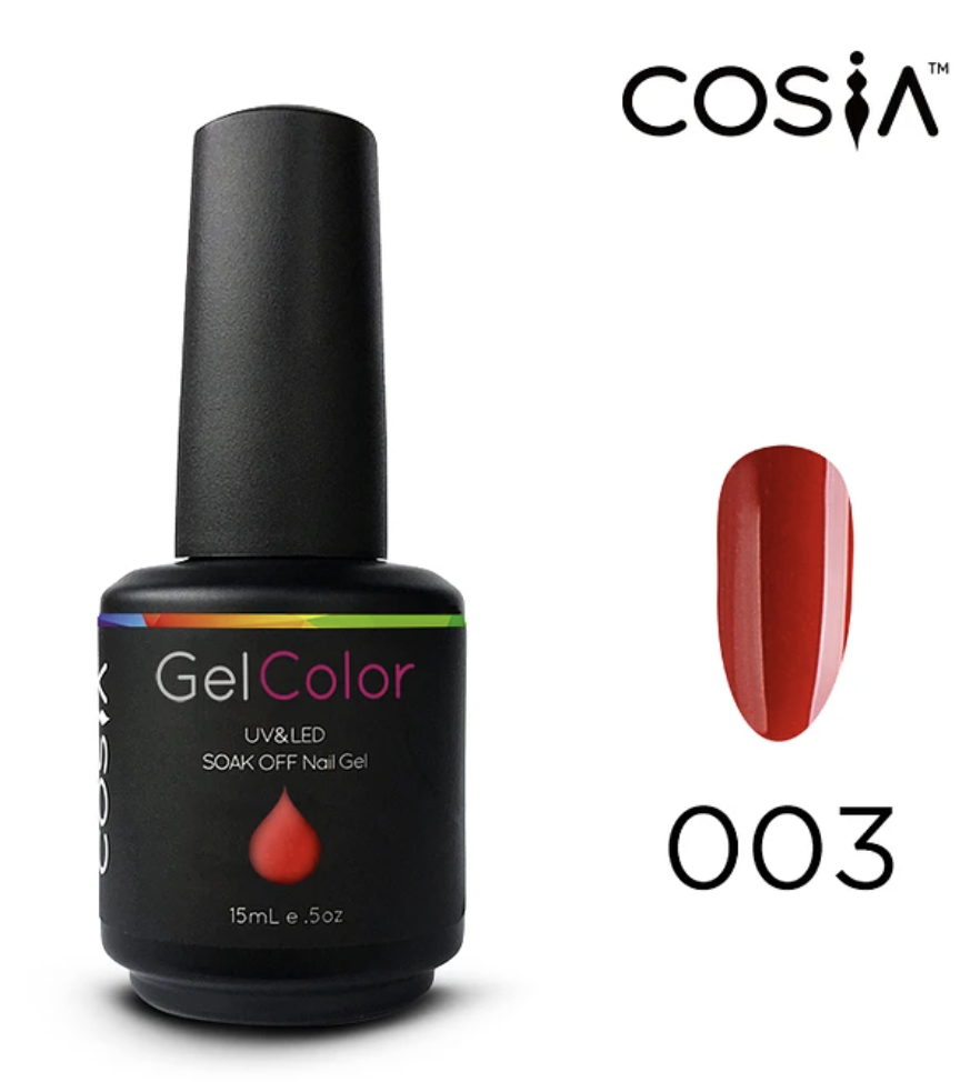 COSIA Esmalte 003 15ml