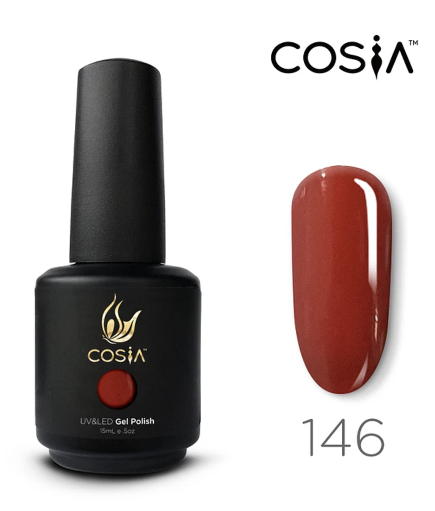 COSIA Esmalte 146 15ml