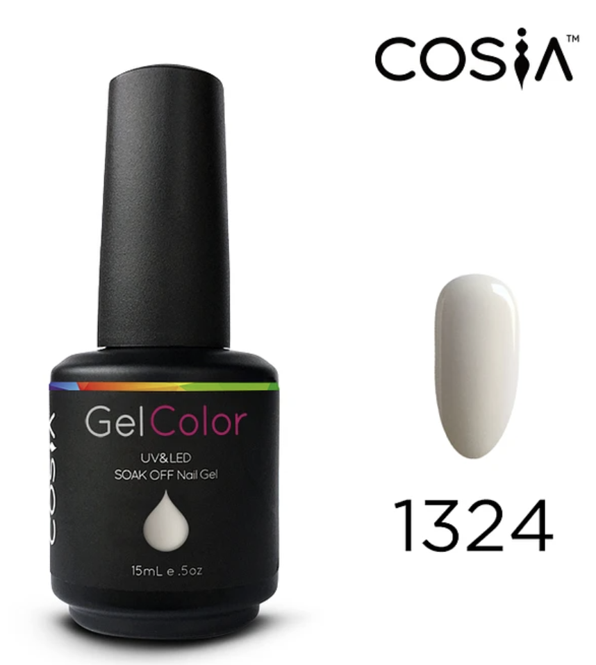COSIA Esmalte 1324 15ml