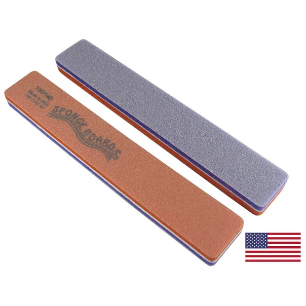 Sponge Board G 240 Azul (copiar)