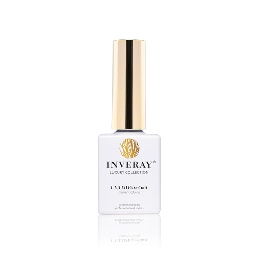 [INV152] Base Coat Cement Gluing Inveray