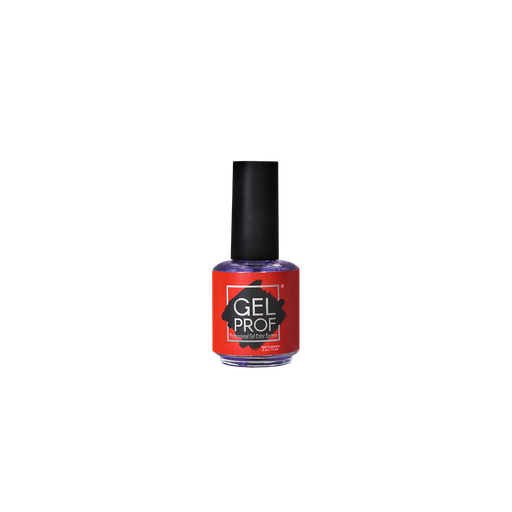 [GEL PROF1] Aceite De Cuticula 15Ml