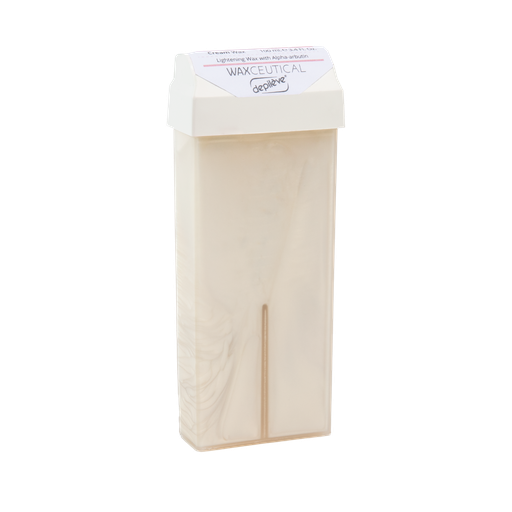 [DEPILEVE3] Cartridge Universal Soft And Bright 100G