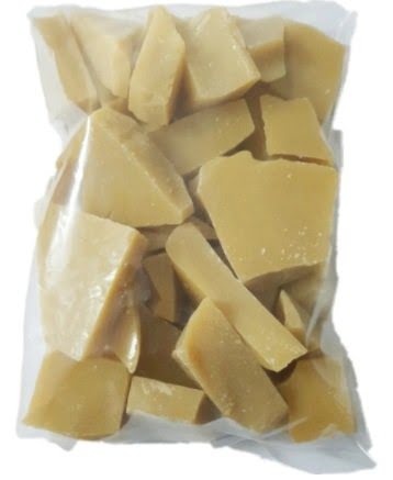 [CERALAREINA1] Cera Reina 1 Kilo