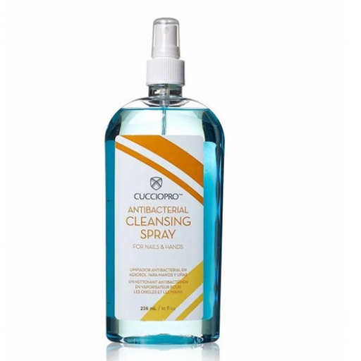 [CUCCIO7] Sany Spray 473 Ml