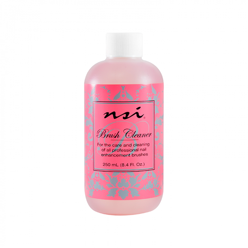 [NSI6] Brush Cleaner 250 Ml