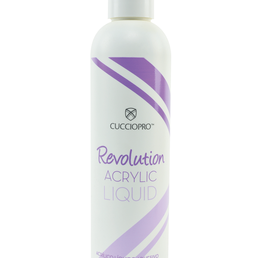 [CUCCIO8] Monomero Revolution 236 Ml