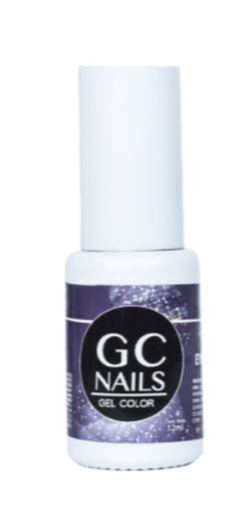 [GCNAILS3] Esmalte ojo de gato 12ml - 18