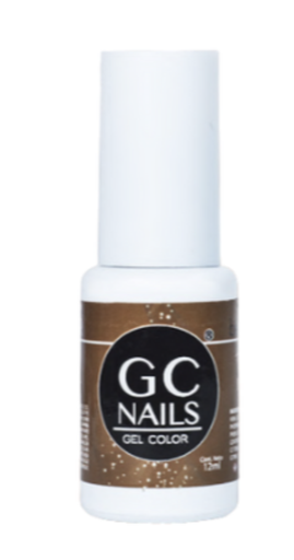 [GCNAILS4] Esmalte ojo de gato 12ml - 15