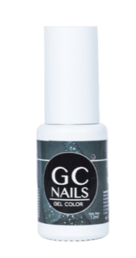 [GCNAILS5] Esmalte ojo de gato 12ml - 11