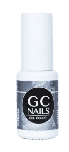 [GCNAILS8] Esmalte ojo de gato 12ml - 16