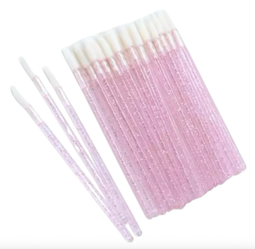 [GEN29] Paquete de Brush 50u
