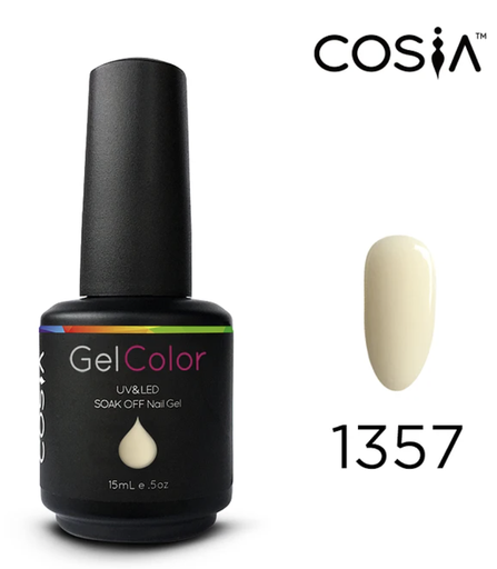 COSIA Esmalte 1357 15ml