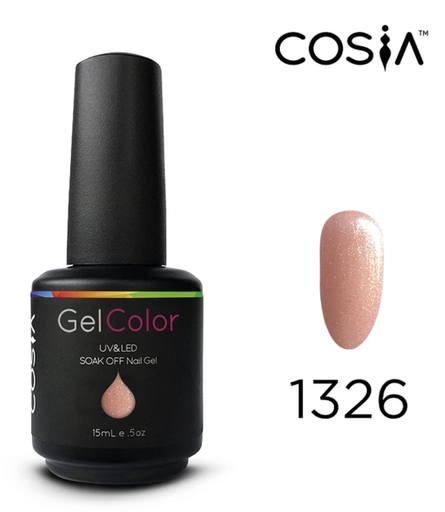 COSIA Esmalte 1326 15ml