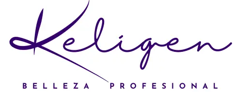 Keligen